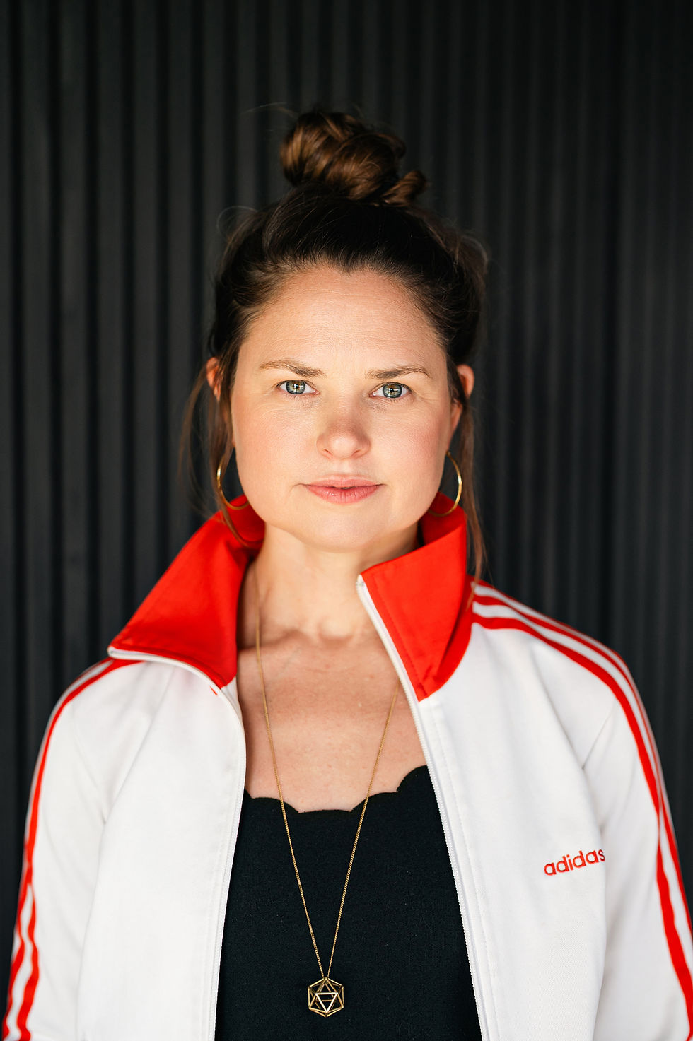 Laura-50.jpg