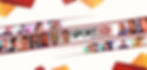 sportex