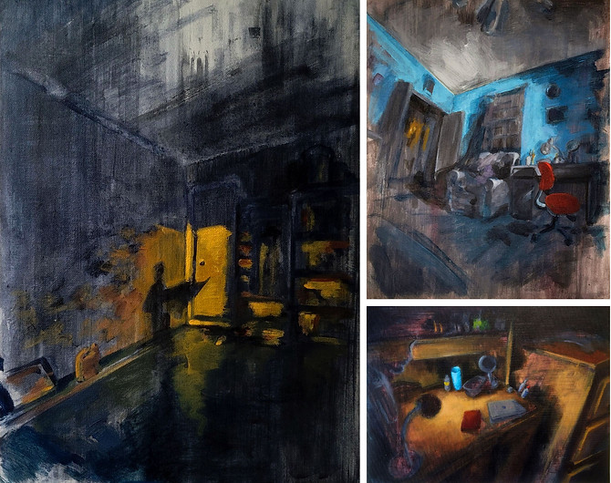 diptych acrylic interiors.jpg