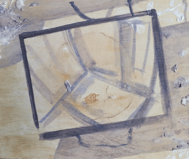20251117_152159.gif