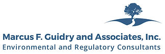 MFGA logo 3-2021.jpg