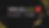 Blog Banner for Website Content (1).png