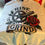 Thumbnail: NEW Rise & Grind T-Shirt