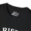 Thumbnail: New Rise & Grind T-Shirt