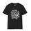Thumbnail: New Rise & Grind T-Shirt