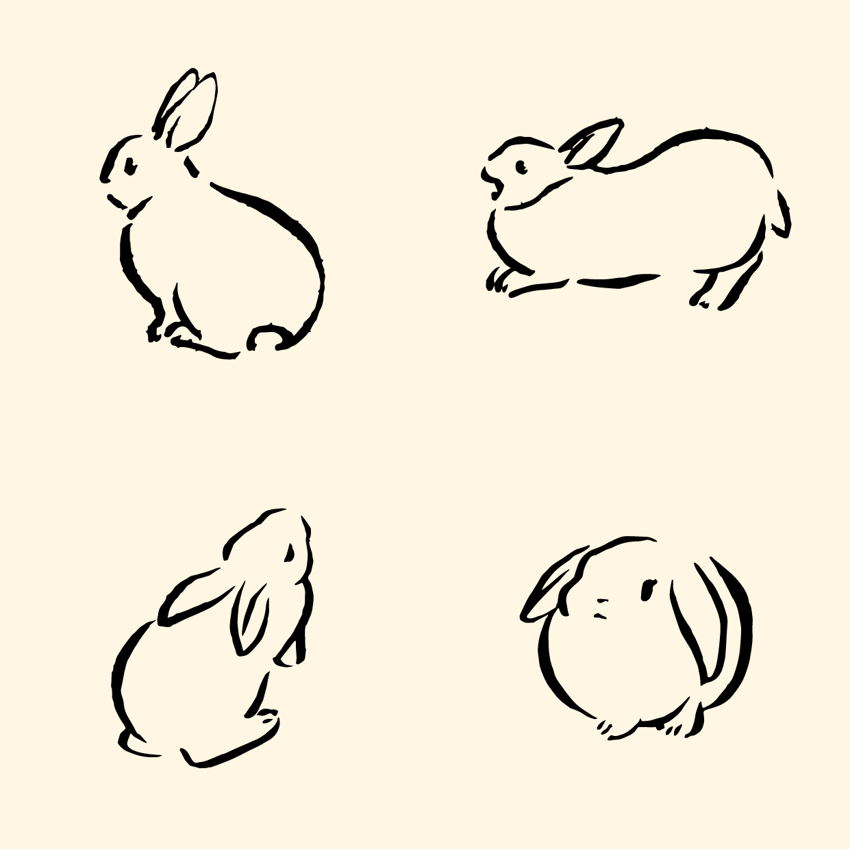 生プリシール でっちー(D.Gworld)④