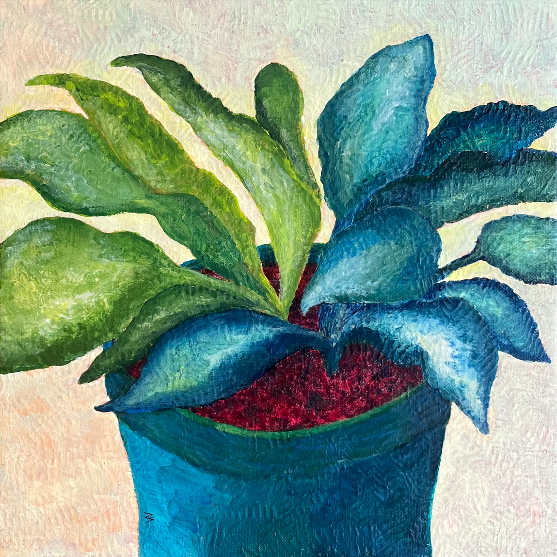 生プリシール やまうちまきこ①