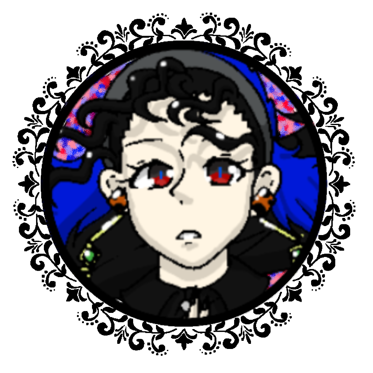 生プリシール 紗玄④