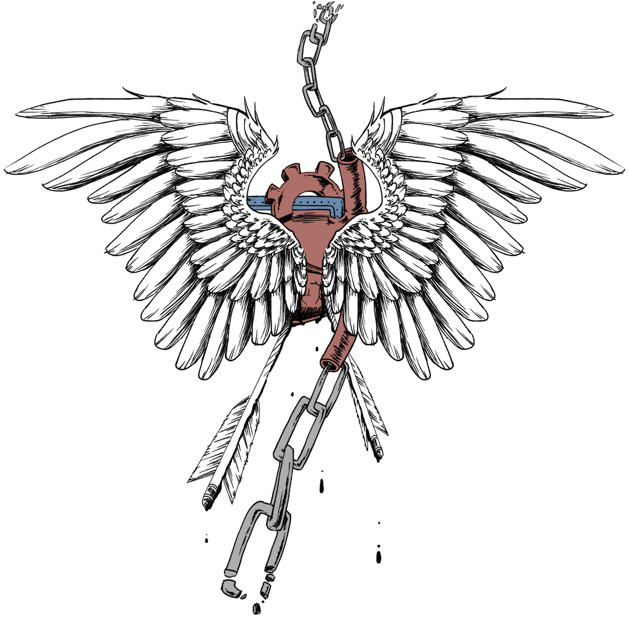 生プリシール G-ship ①