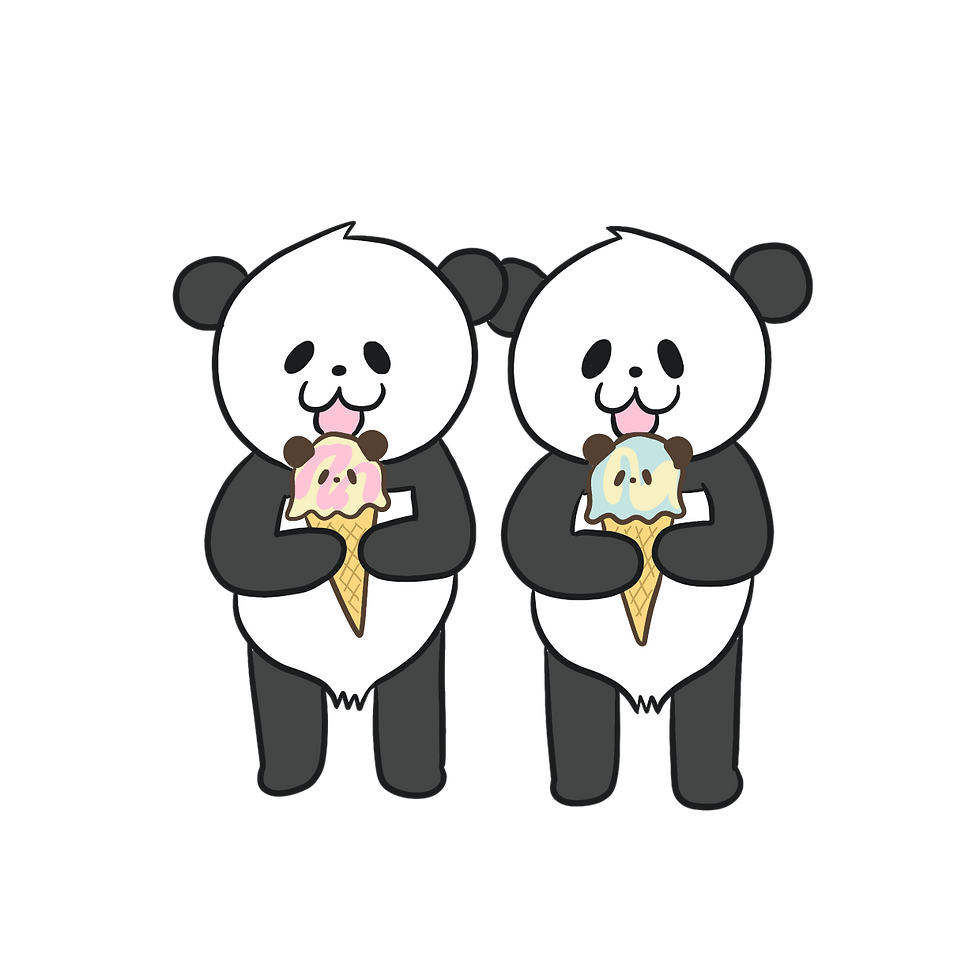 サムネイル： 生プリシール まー ( m a y u k o )③