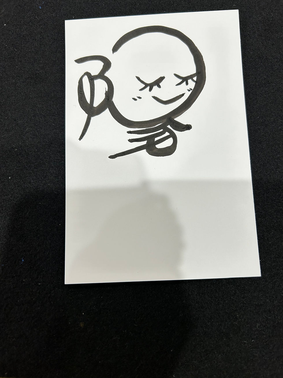 生プリシール Naomi ①