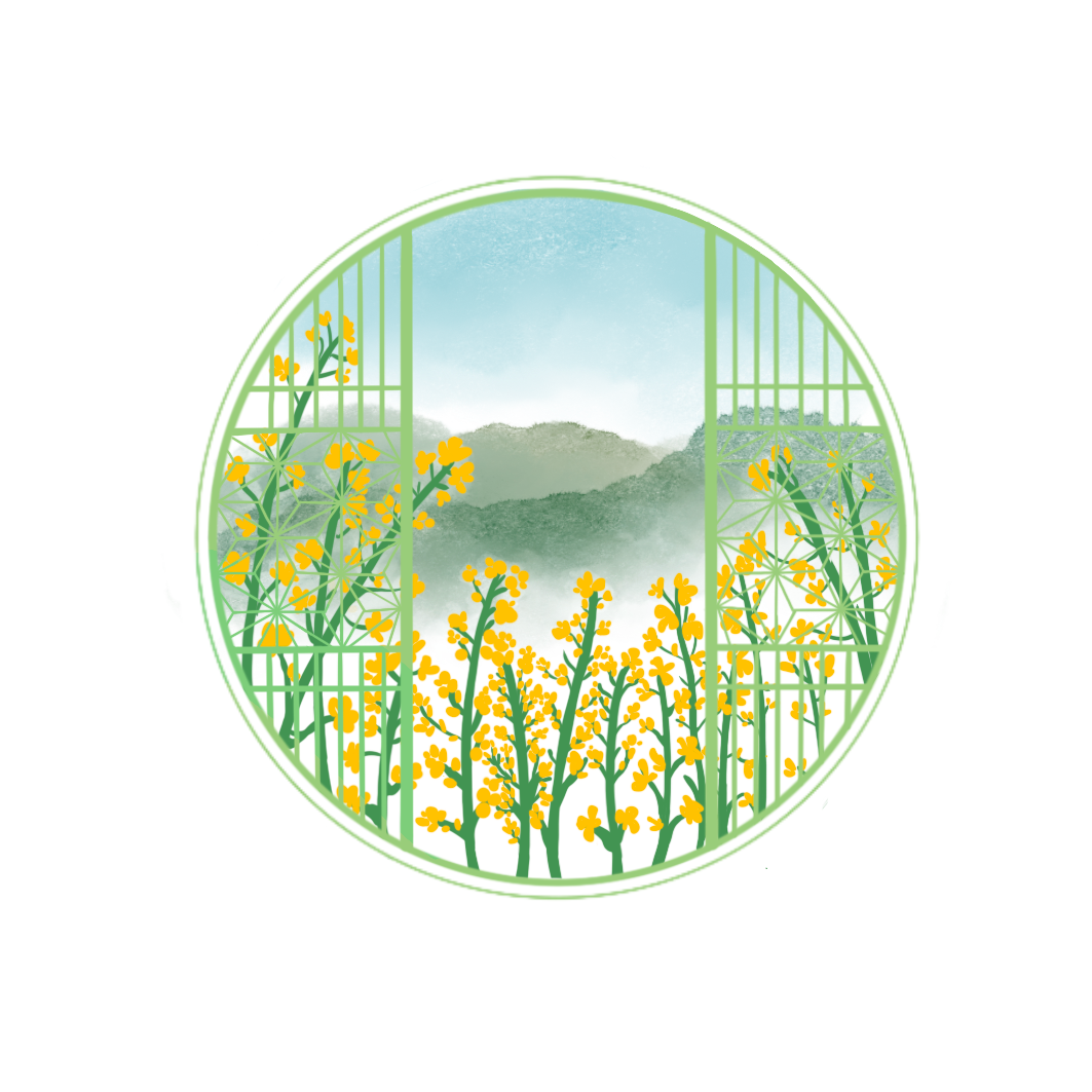 生プリシール miho①