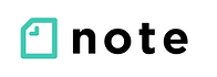 note リンク