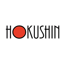 株式会社北辰の企業ロゴ