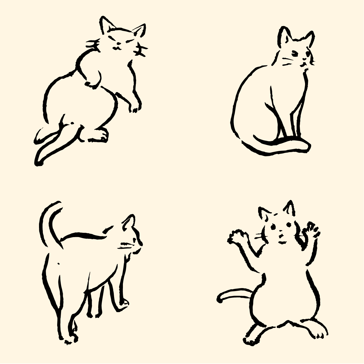 生プリシール でっちー(D.Gworld)②