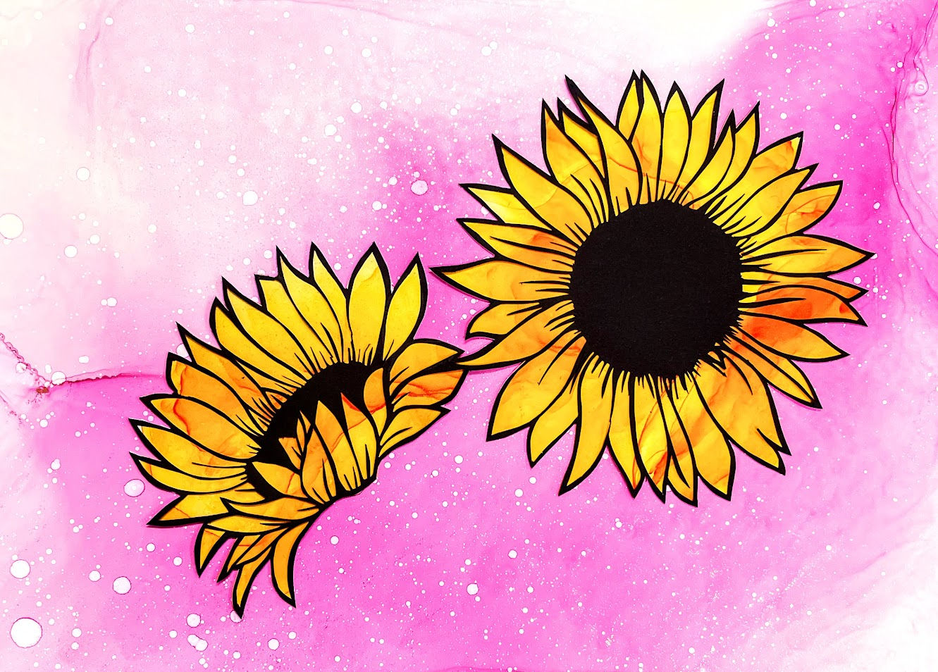 生プリシール riii.1888 ②