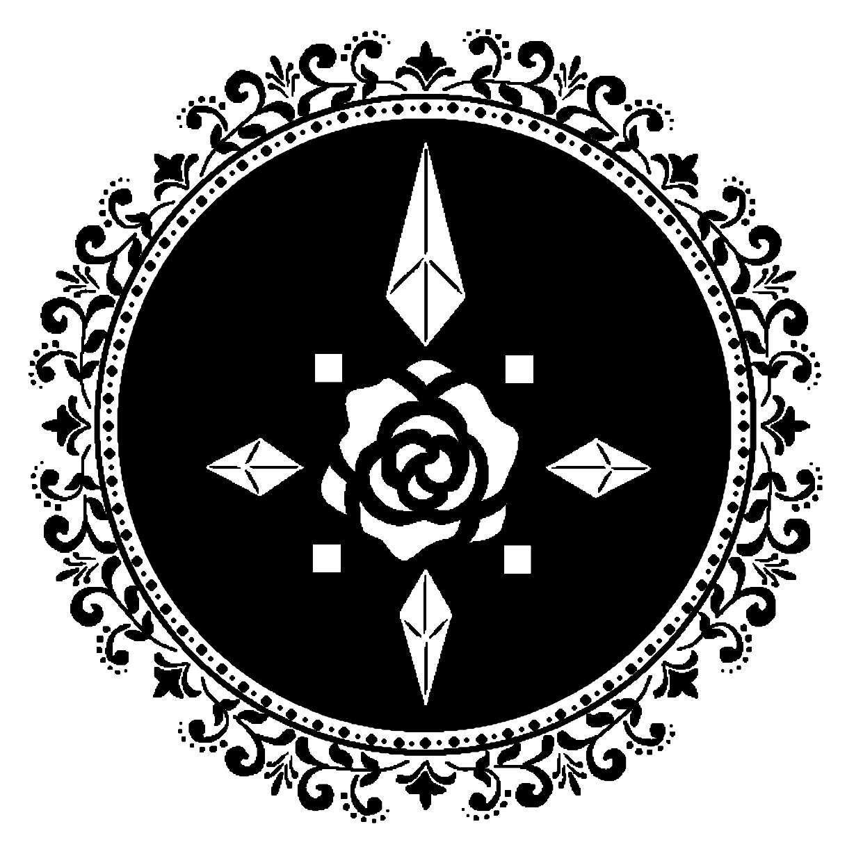 生プリシール 紗玄①