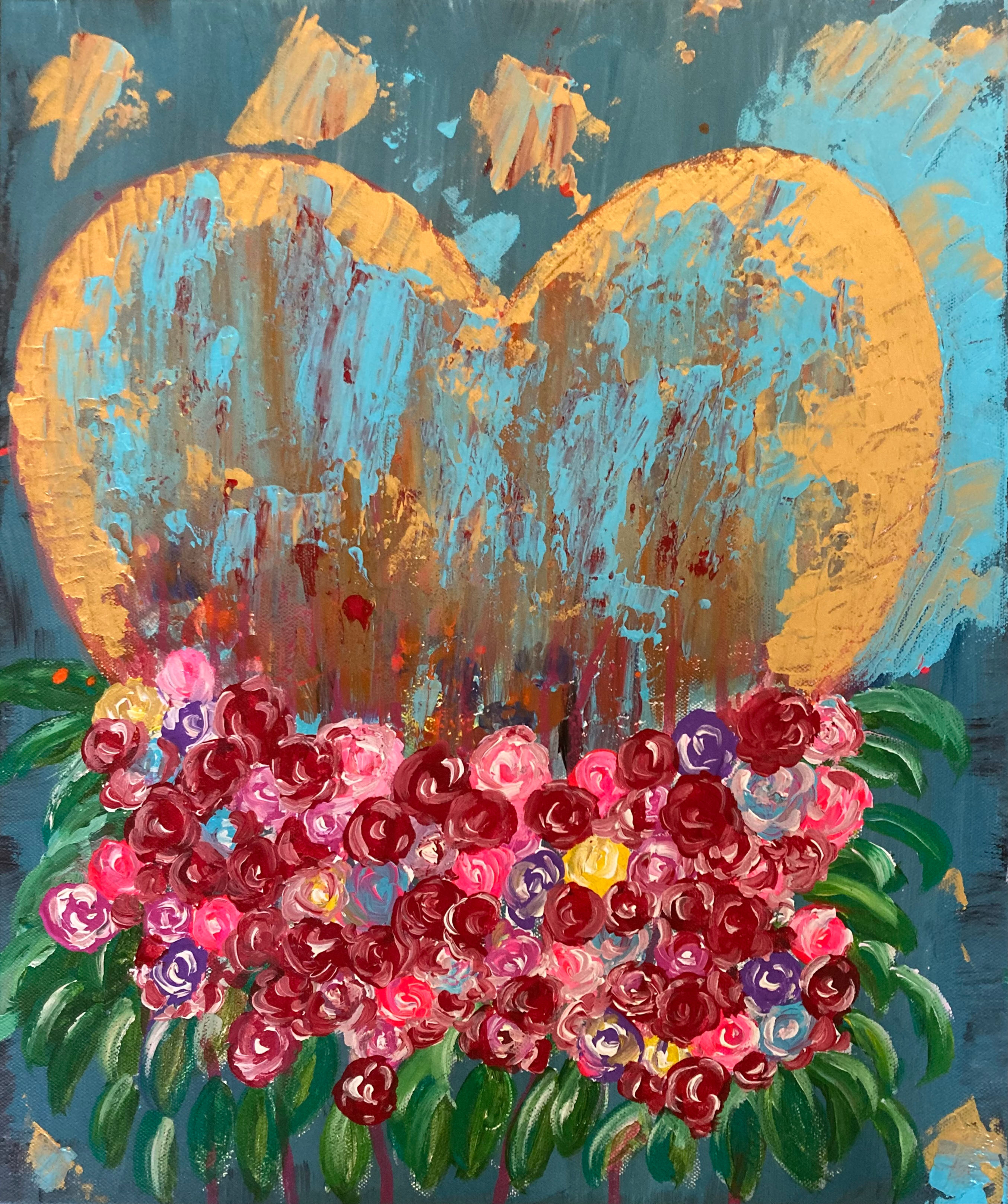 生プリシール う〜たん ①