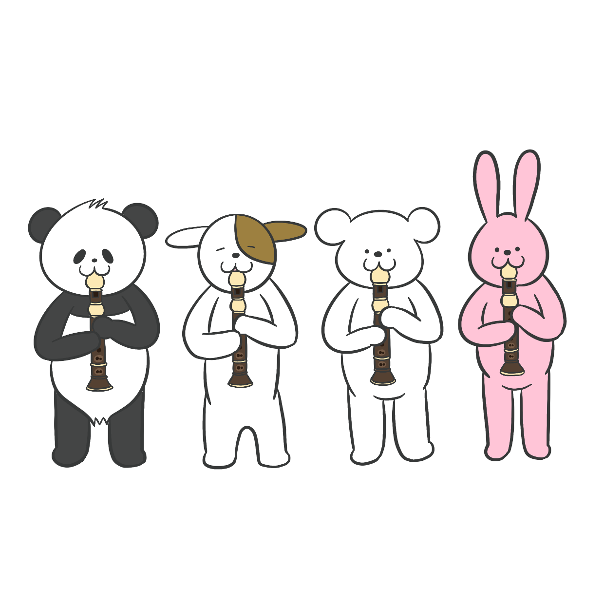 生プリシール まー ( m a y u k o )⑤