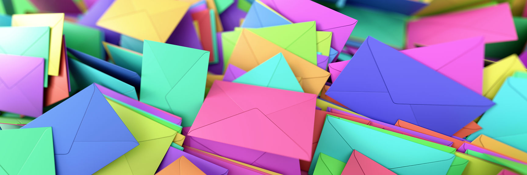 AdobeStock_139315565.jpeg