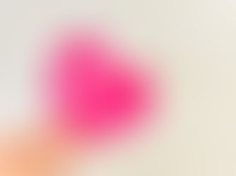 『アート推し活』で生活に彩りを。