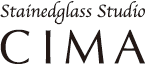 https://stainedglass-cima.jimdo.com/