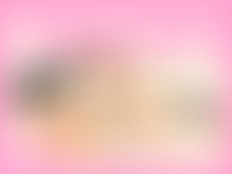 かわいい羊毛フェルト　2022年2月4日～2月15日