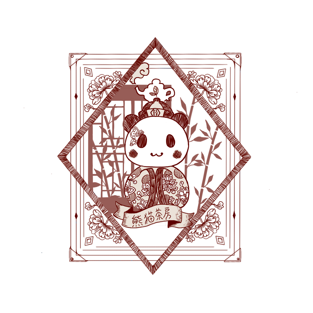 生プリシール miho⑧