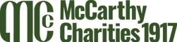 Logo_Green.png