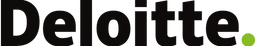Logo_of_Deloitte.svg.png