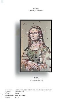 CERTIFICAT MONA LISA MATARA .png
