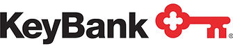 KeyBank-logo-RGB - Horizontal.jpg