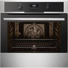 single oven repair 4.jpg