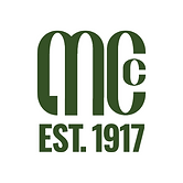 Untitled design (17).png