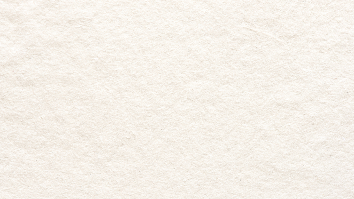 Snow (2).png