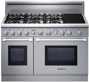 Oven repair london.jpg