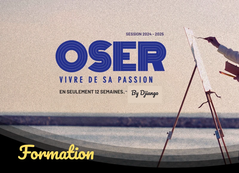 salle de cinéma, streaming depuis le canapé, cours en ligne pour apprendre à dessiner, et coaching