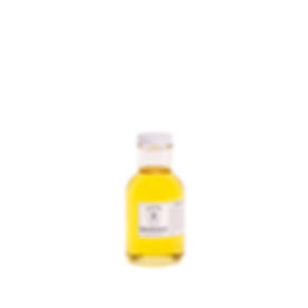 Viking Purified Raw Linseed Oil: 8oz Glass Bottle