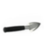 Window and Clapboard Opener