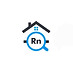 Radon mitagation, radon, radon mitigation system,BWPS, Big Wood Property Services