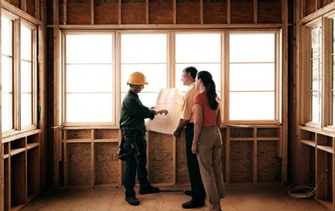 client meeting construction site.jpg