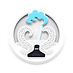 Water extraction, carpet cleaning, steam carpet cleaning