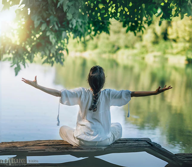 Retreats - Copy of Mind, Body, and Spirit.zip - 7.jpg