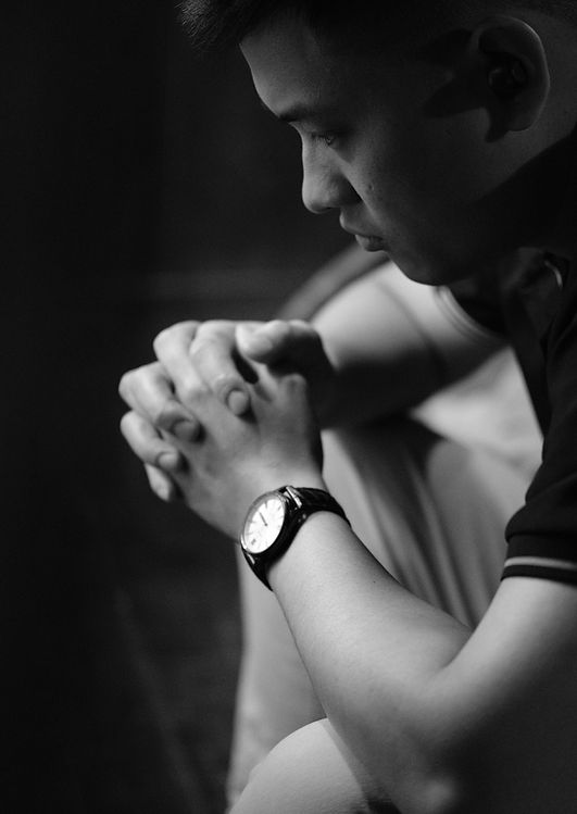 pexels-van-nam-ngo-2150667532-31627600.jpg