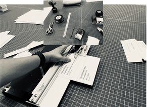 Screen Shot 2021-10-18 at 1.28.13 PM.png