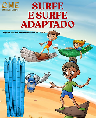 Captura de tela 2024-10-02 124202.png