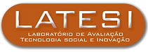 Logo LATESI.png