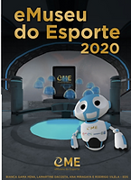 Imagem1.png