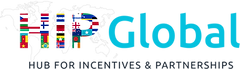 HIP Global - Logo Aprovada (t)-02.png