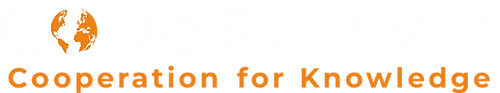 LOGO branco PNG.png